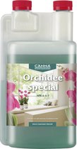 CANNA ORCHIDEE SPECIAL 500 ML