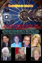 UFOs, Extraterrestrials, Greys and Alien Abduction According to America Leading Ufologists
