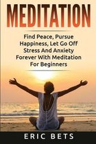 Meditation
