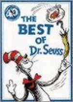 The Best of Dr.Seuss
