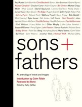 Sons & Fathers
