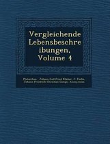 Vergleichende Lebensbeschreibungen, Volume 4