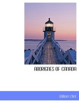 Aborignes of Canada