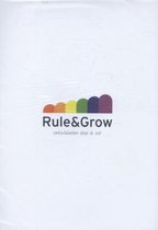 Rule en grow Docentenblok
