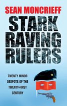 Stark Raving Rulers