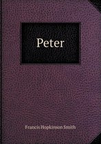 Peter