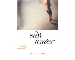 Salt Water