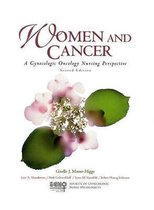 Women and Cancer
