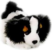 Bicolini Knuffelhond King Charles 23 Cm