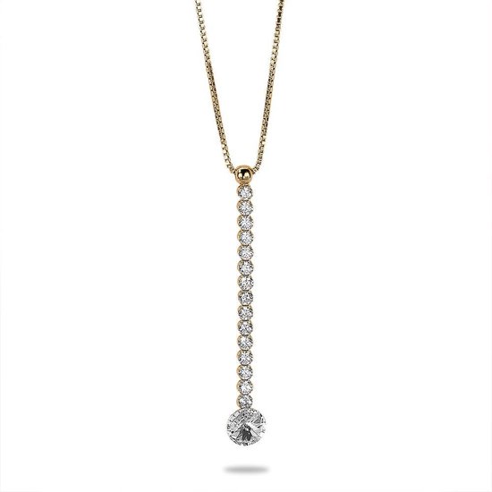 Strass
