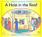 A Hole in the Roof