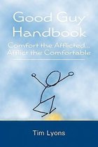 Good Guy Handbook