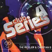 Club Series, Vol. 4