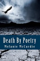 Death By Poetry