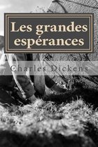 Les Grandes Esperances