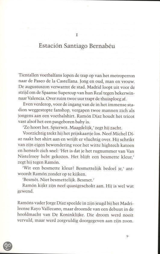 De Koninklijke