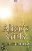 Alice's Girls