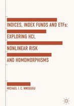 Indices Index Funds And ETFs