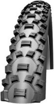 Schwalbe - Bub 29x2.25 57-622 - Vouwband -  29inch - Nobby nic ss tl-rea - 113628
