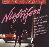 Nightfood [1988]