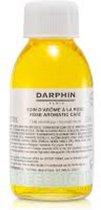 Darphin Rose Aromatic Care 90ml