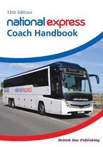 National Express Coach Handbook