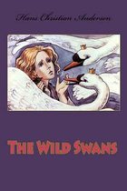 The Wild Swans