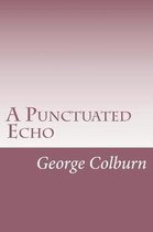 A Punctuated Echo