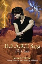 H.E.A.R.T. Saga