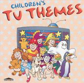 Children's TV Themes