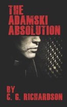 The Adamski Absolution