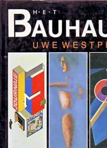 Het Bauhaus