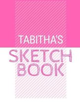 Tabitha's Sketchbook