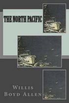 The North Pacific