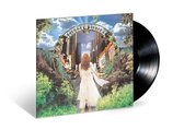 Scissor Sisters - Scissor Sisters