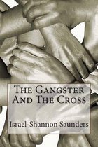 The Gangster and the Cross