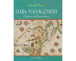 Data Management