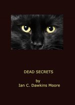 Dead Secrets