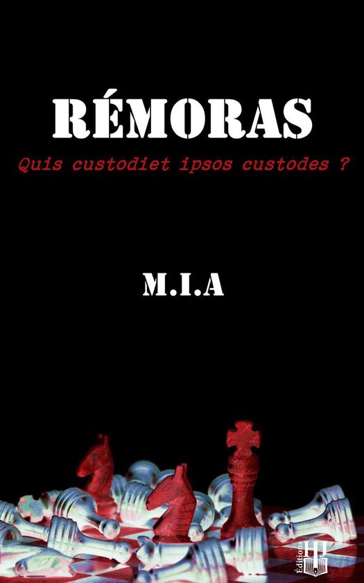 Rémoras