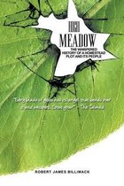 High Meadow