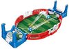 Afbeelding van het spelletje Toi-toys Mini Tafelvoetbalspel Blauw/rood 38 X 18 X 3,5 Cm