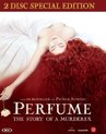 Perfume (Steelbook) (Special Edition)