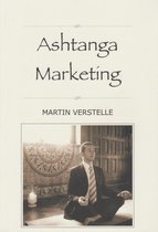 Ashtanga Marketing