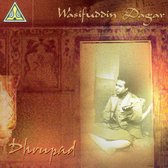 Dhrupad