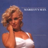 Marilyn's Man