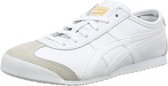 Asics - Mexico 66 - DJ42L-0101 - 41,5