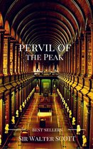 Peveril of the Peak