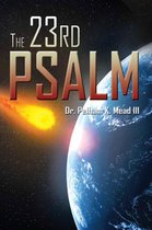 The 23Rd Psalm