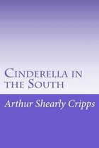 Cinderella in the South