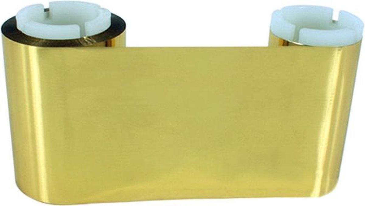 Hiti CS200 Printlint Goud